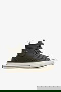 Converse Chuck 70 Erkek Sneaker HAKI