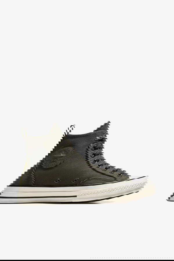 Converse Chuck 70 Erkek Sneaker HAKI