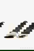 Converse Chuck 70 Erkek Sneaker HAKI