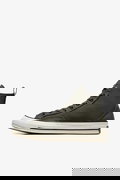 Converse Chuck 70 Erkek Sneaker HAKI