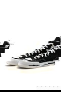 Converse Chuck 70 Plus Unisex Sneaker SIYAH