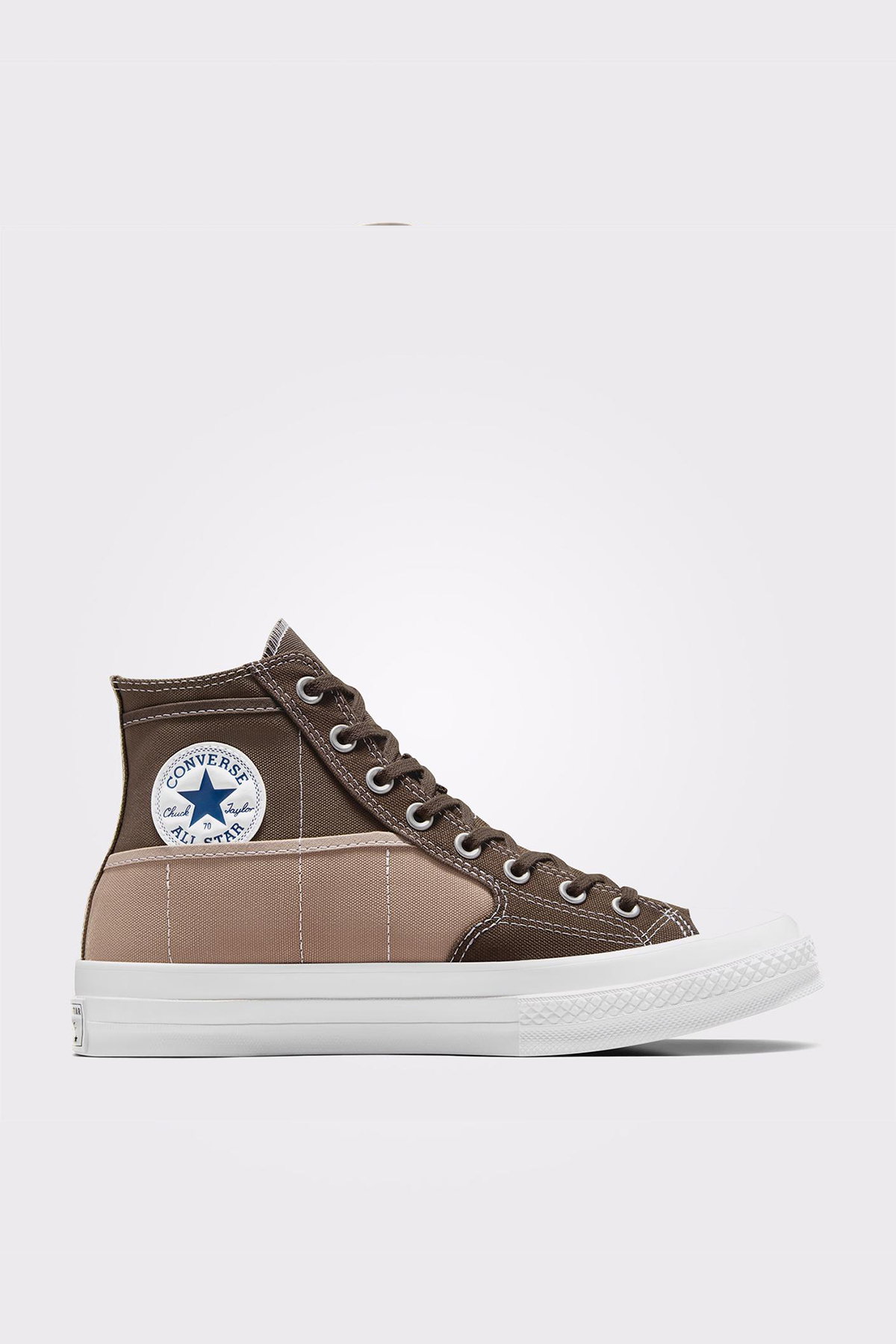 Converse Chuck 70 Erkek Sneaker VIZON