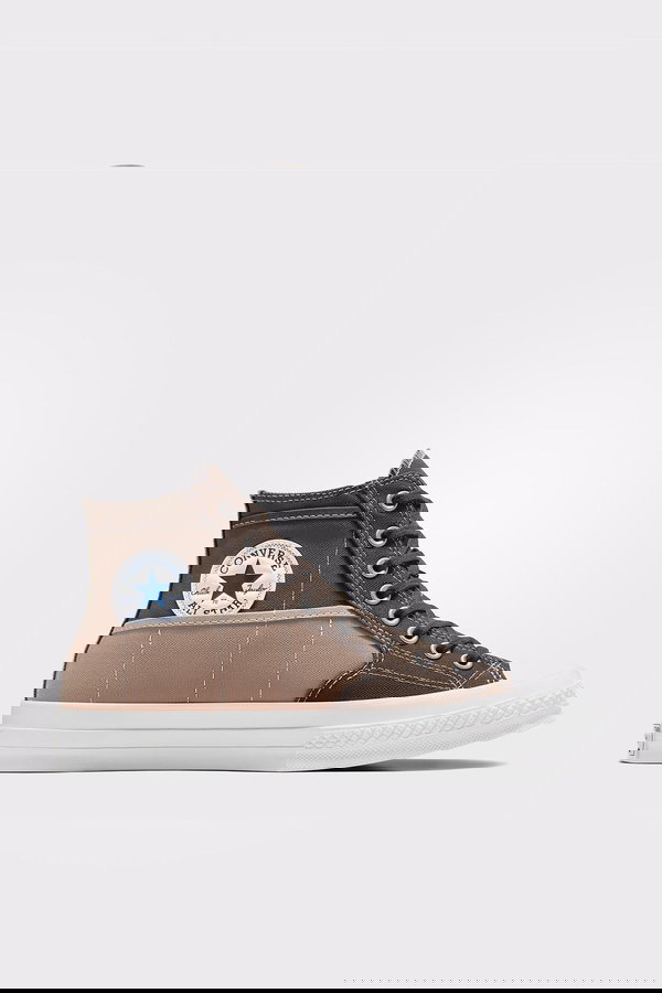 Converse Chuck 70 Erkek Sneaker VIZON