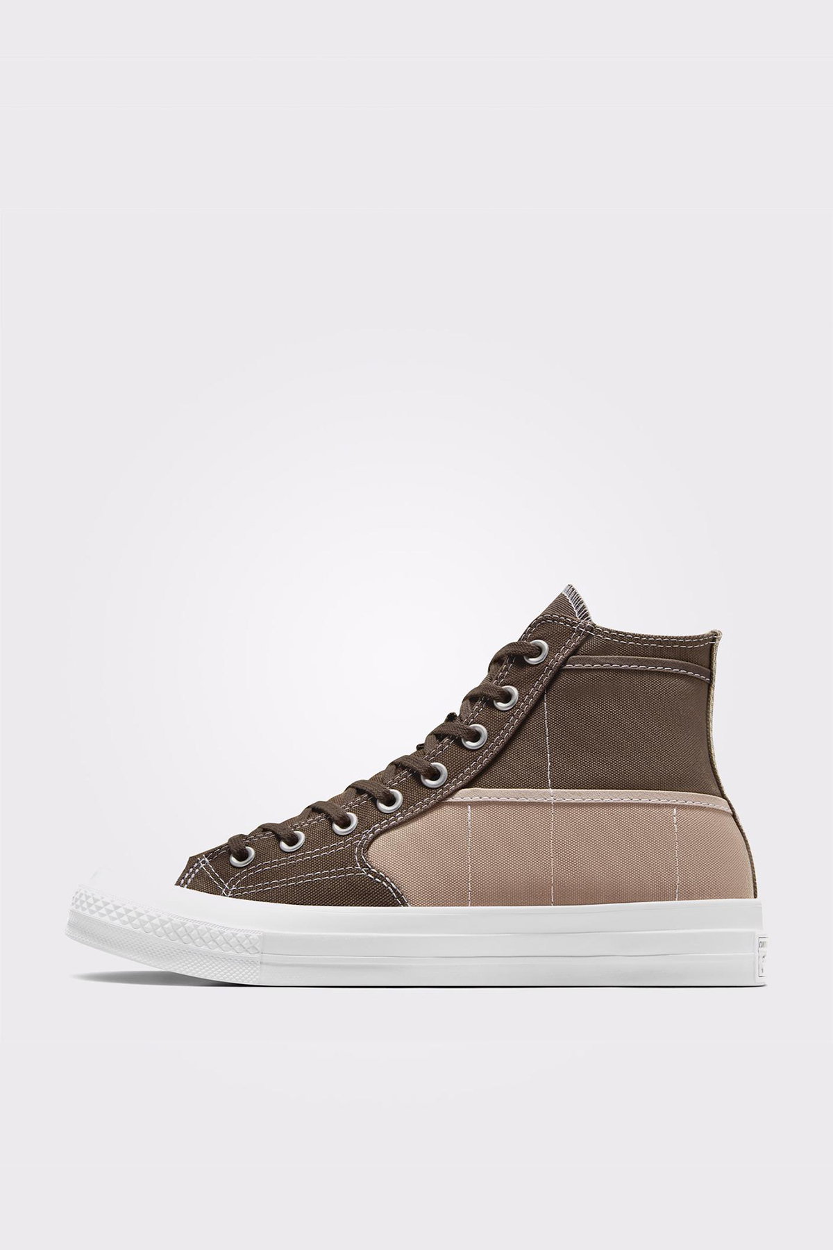Converse Chuck 70 Erkek Sneaker VIZON