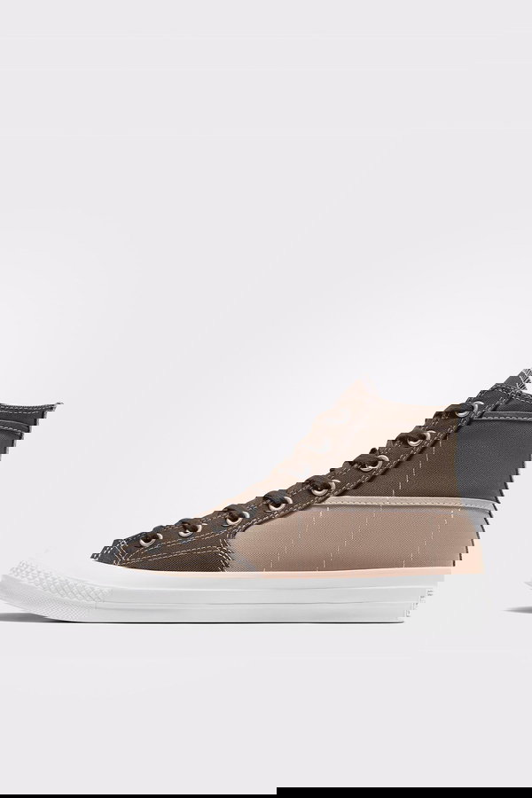 Converse Chuck 70 Erkek Sneaker VIZON