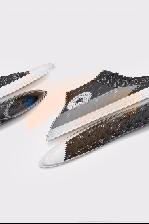 Converse Chuck 70 Erkek Sneaker VIZON