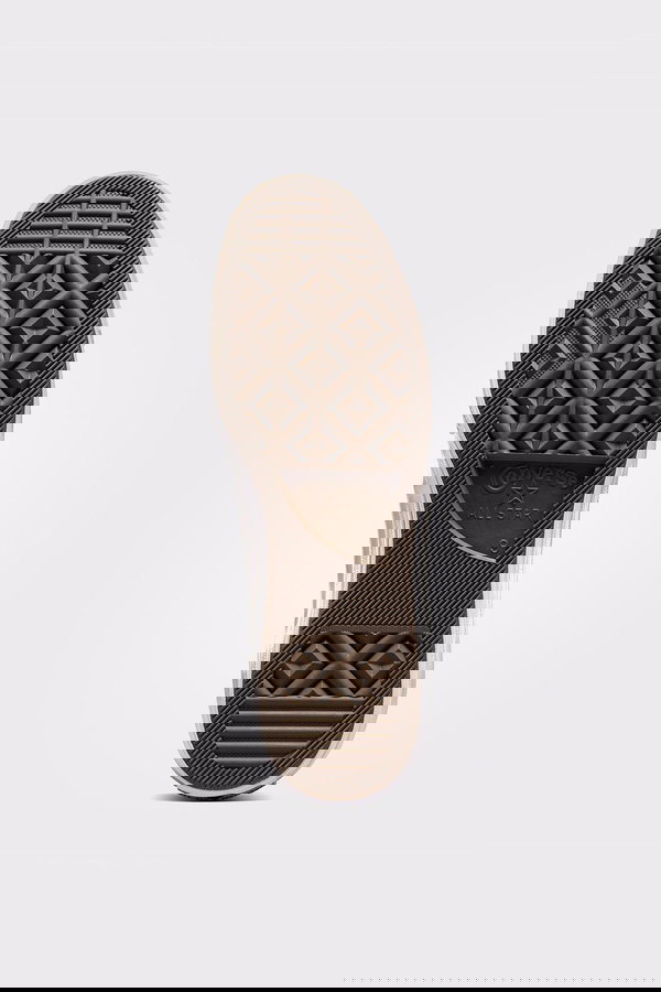 Converse Chuck 70 Erkek Sneaker VIZON