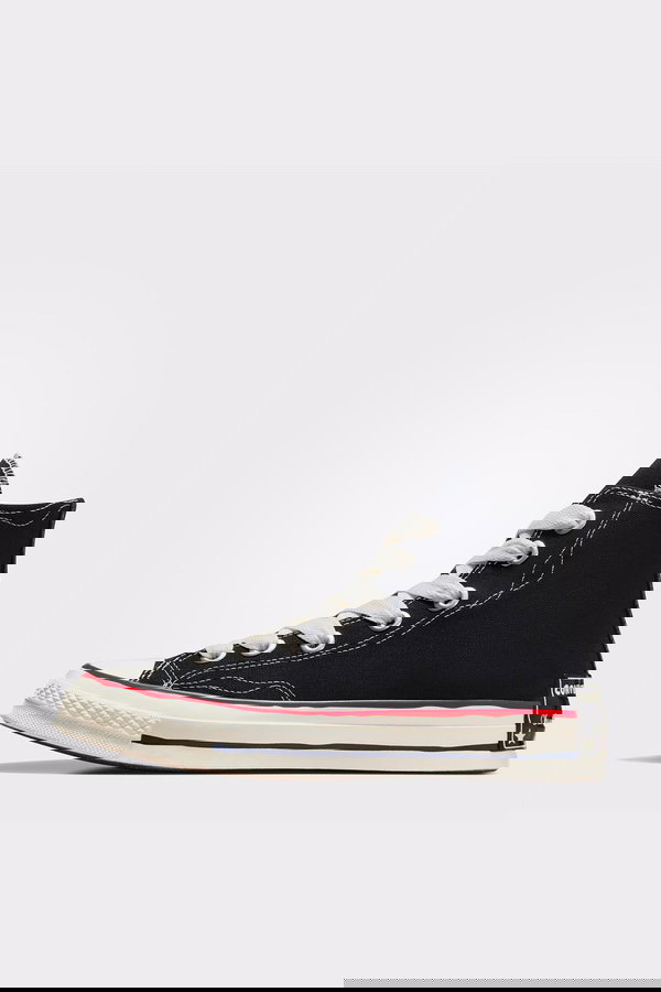 Converse Chuck 70 Erkek Sneaker TURUNCU