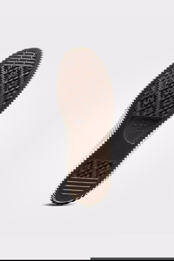 Converse Chuck 70 Erkek Sneaker TURUNCU