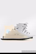 Converse Chuck Taylor All Star City Trek Unisex Bot BEJ