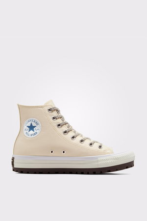 Converse Chuck Taylor All Star City Trek Unisex Bot BEJ