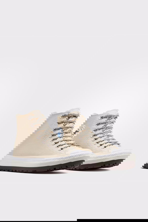 Converse Chuck Taylor All Star City Trek Unisex Bot BEJ