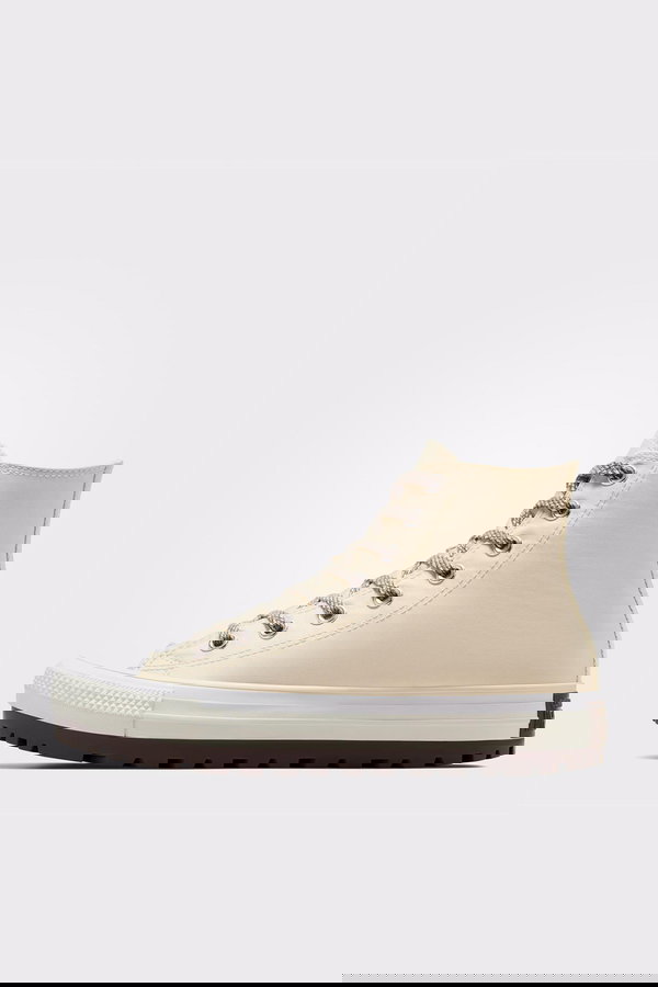 Converse Chuck Taylor All Star City Trek Unisex Bot BEJ