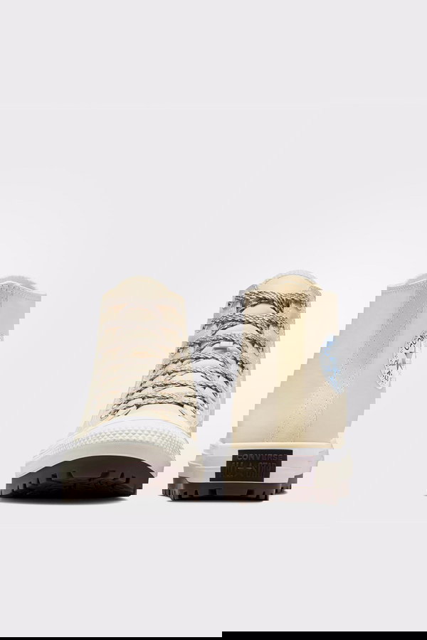 Converse Chuck Taylor All Star City Trek Unisex Bot BEJ