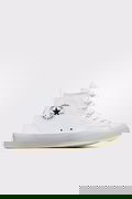 Converse Chuck Taylor All Star Cx Exp2 Unisex Sneaker BEYAZ