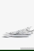 Converse Chuck Taylor All Star Tie-Dye Kadın Sneaker GRI