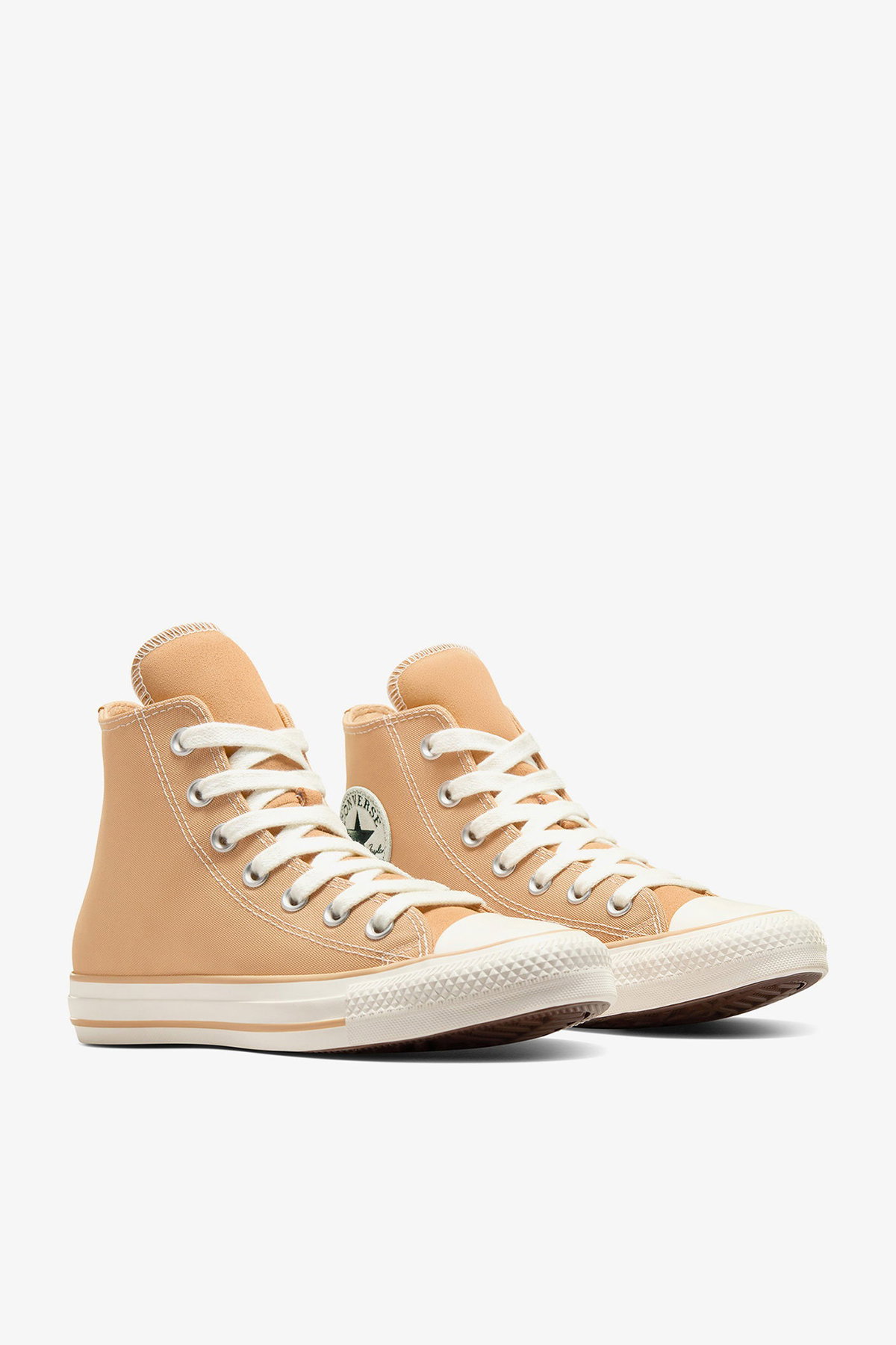 Converse Chuck Taylor All Star Kadın Sneaker HARDAL