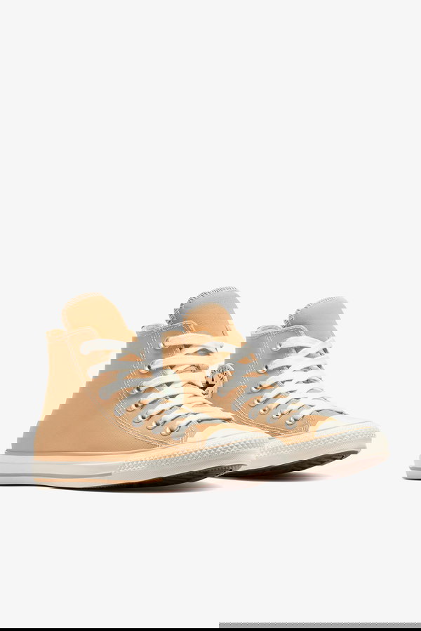 Converse Chuck Taylor All Star Kadın Sneaker HARDAL