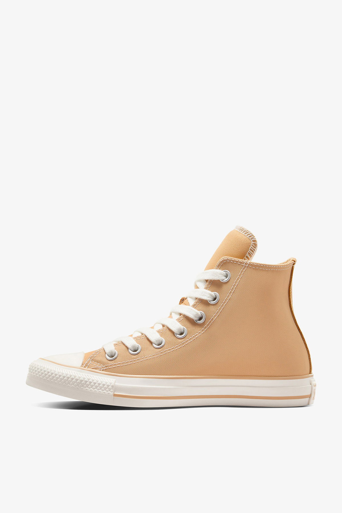 Converse Chuck Taylor All Star Kadın Sneaker HARDAL