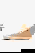 Converse Chuck Taylor All Star Kadın Sneaker HARDAL