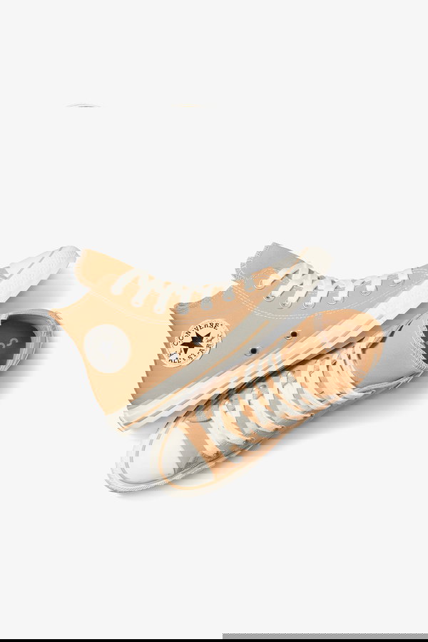 Converse Chuck Taylor All Star Kadın Sneaker HARDAL