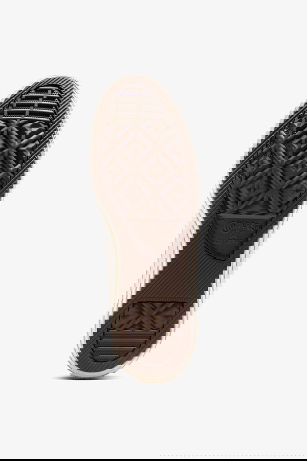 Converse Chuck Taylor All Star Kadın Sneaker HARDAL