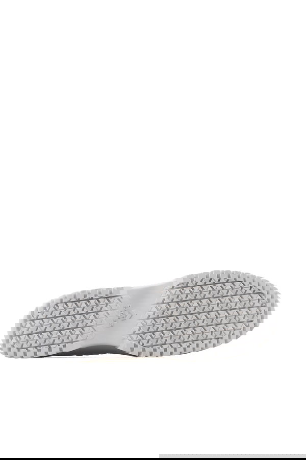 Converse Chuck Taylor All Star Lugged 2.0 Kadın Platform Sneaker BEYAZ