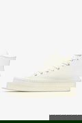Converse Chuck Taylor All Star Kadın Spor Ayakkabı BEJ