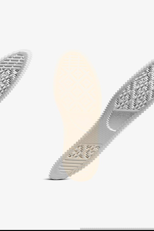 Converse Chuck Taylor All Star Kadın Spor Ayakkabı BEJ