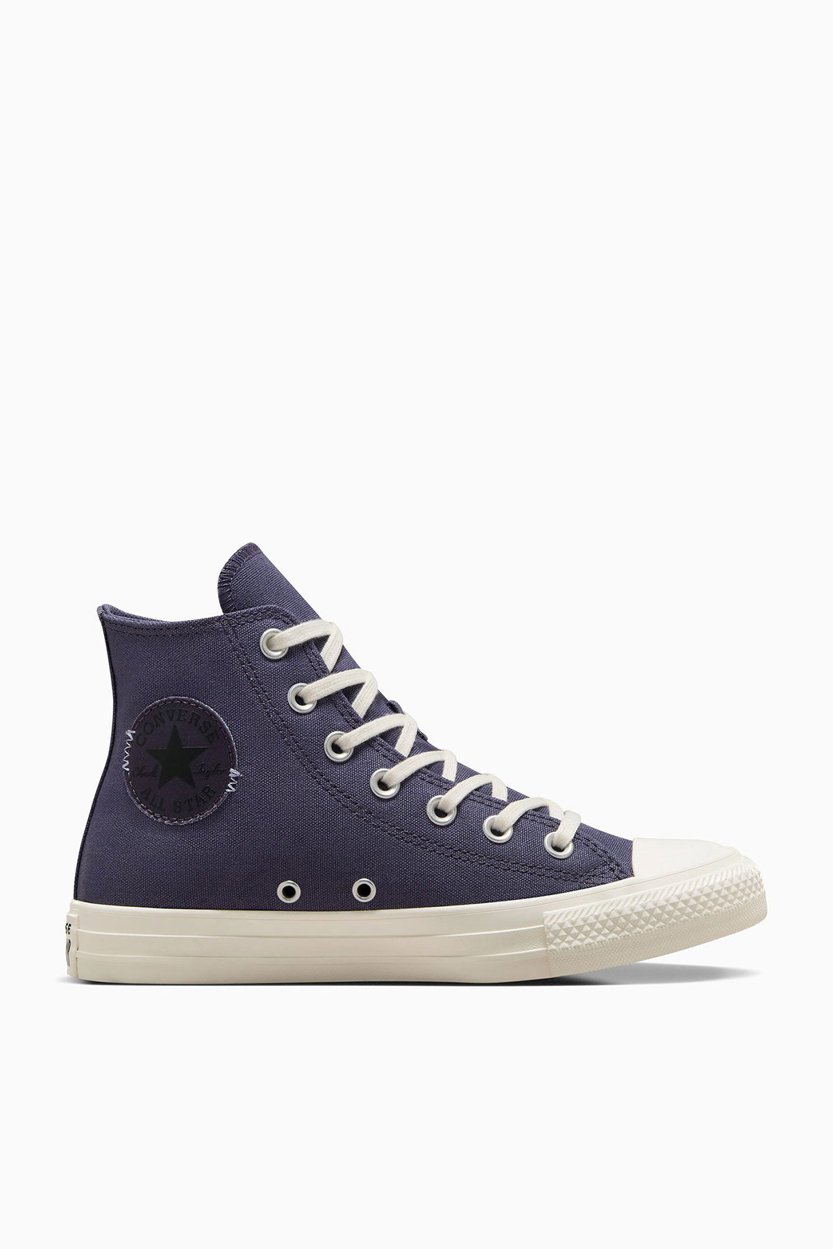 Converse Chuck Taylor All Star Kadın Sneaker MOR