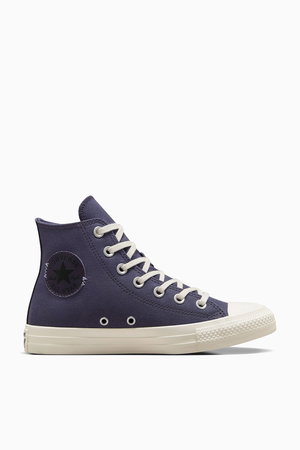 Converse Chuck Taylor All Star Kadın Sneaker MOR