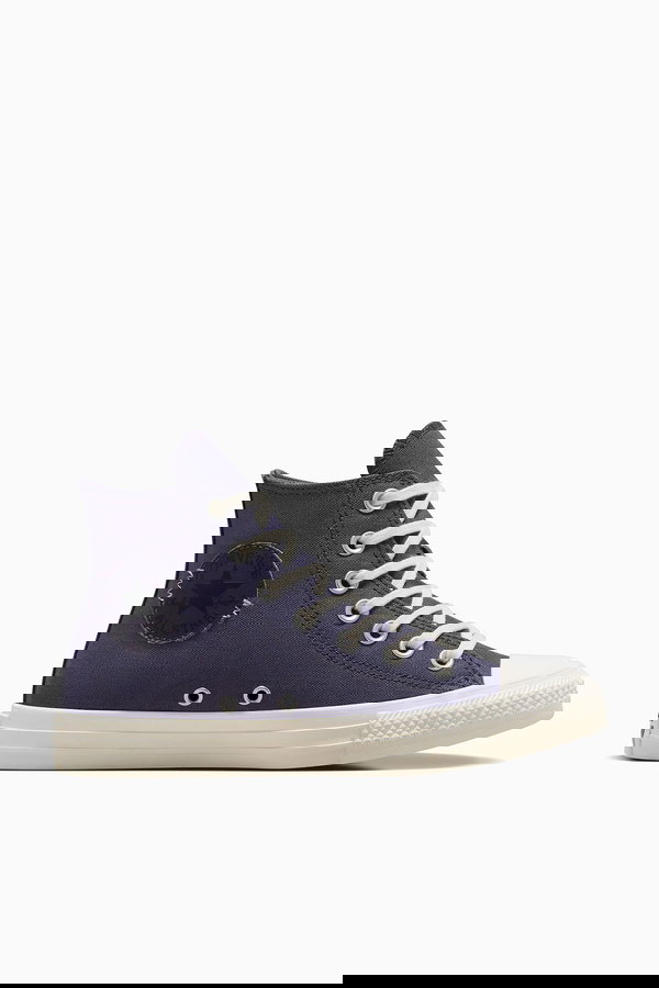 Converse Chuck Taylor All Star Kadın Sneaker MOR