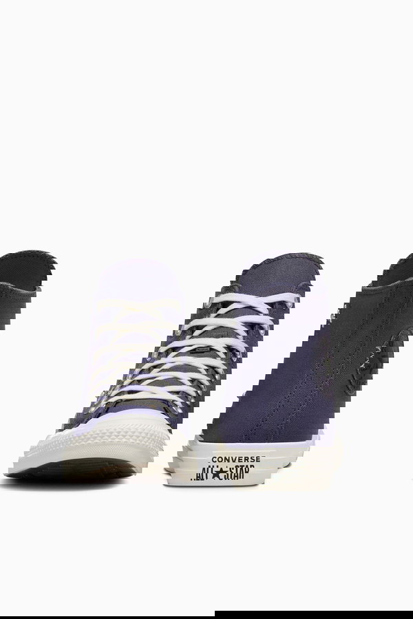 Converse Chuck Taylor All Star Kadın Sneaker MOR