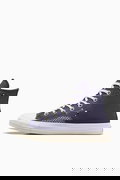 Converse Chuck Taylor All Star Kadın Sneaker MOR
