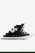 Converse x Tom & Jerry Chuck Taylor All Star Erkek Sneaker SIYAH
