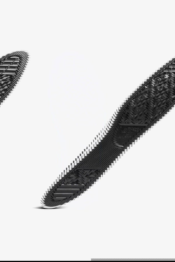 Converse x Tom & Jerry Chuck Taylor All Star Erkek Sneaker SIYAH