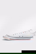 Converse Chuck Taylor All Star Classic Wide Erkek Sneaker BEYAZ