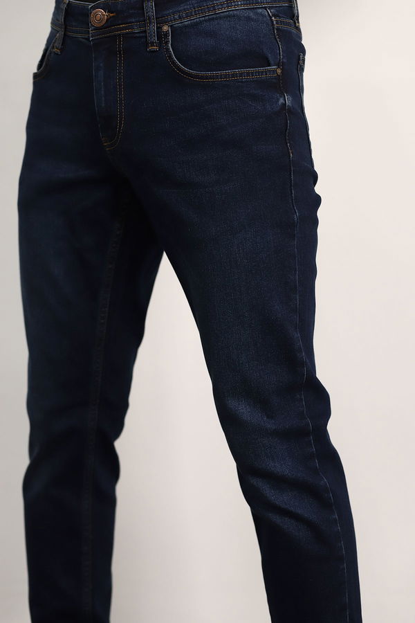 Cepli Jean MAVI Cepli Jean MAVI