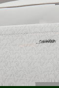 Calvin Klein Kadın Çanta GRI