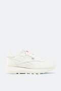 Reebok Classic Leather SP Kadın Spor Ayakkabı KREM