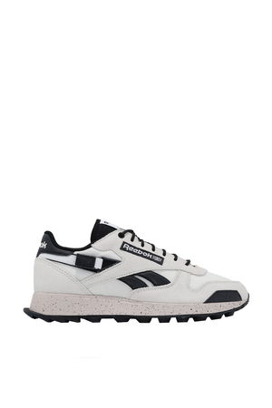 Reebok Classic Leather Winterized Erkek Spor Ayakkabı BEJ Reebok Classic Leather Winterized Erkek Spor Ayakkabı BEJ