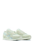 Reebok Classic Nylon Erkek Spor Ayakkabı BEJ