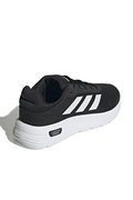 Adidas Cloudfoam Comfy Erkek Spor Ayakkabı SİYAH