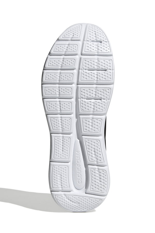 Adidas Cloudfoam Comfy Erkek Spor Ayakkabı SİYAH