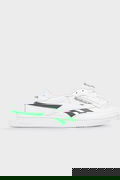 Reebok Club C Revenge Erkek Spor Ayakkabı BEYAZ