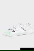 Reebok Club C Revenge Erkek Spor Ayakkabı BEYAZ