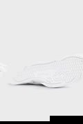 Reebok Club C Revenge Erkek Spor Ayakkabı BEYAZ