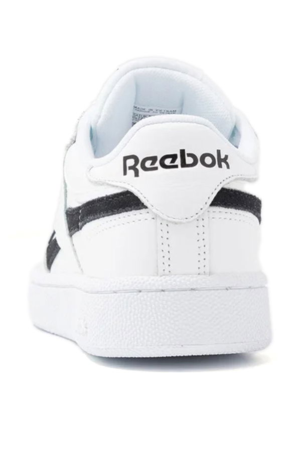 Reebok Club C Revenge Erkek Spor Ayakkabı BEYAZ