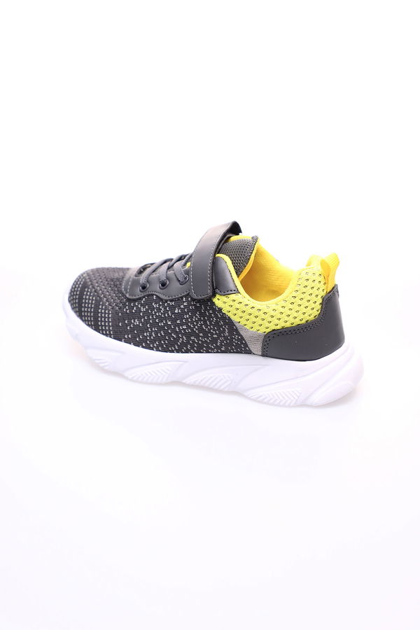 Çocuk Spor Ayakkabı FUME Çocuk Spor Ayakkabı FUME
