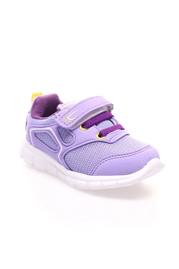 Çocuk Spor Ayakkabı LİLA-MOR Çocuk Spor Ayakkabı LİLA-MOR